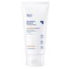 Die Feuchtigkeitsbarriere.D Intensive Creme 100ml