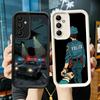 Telefon kapları – Smartphone Bumper Kılıflar
