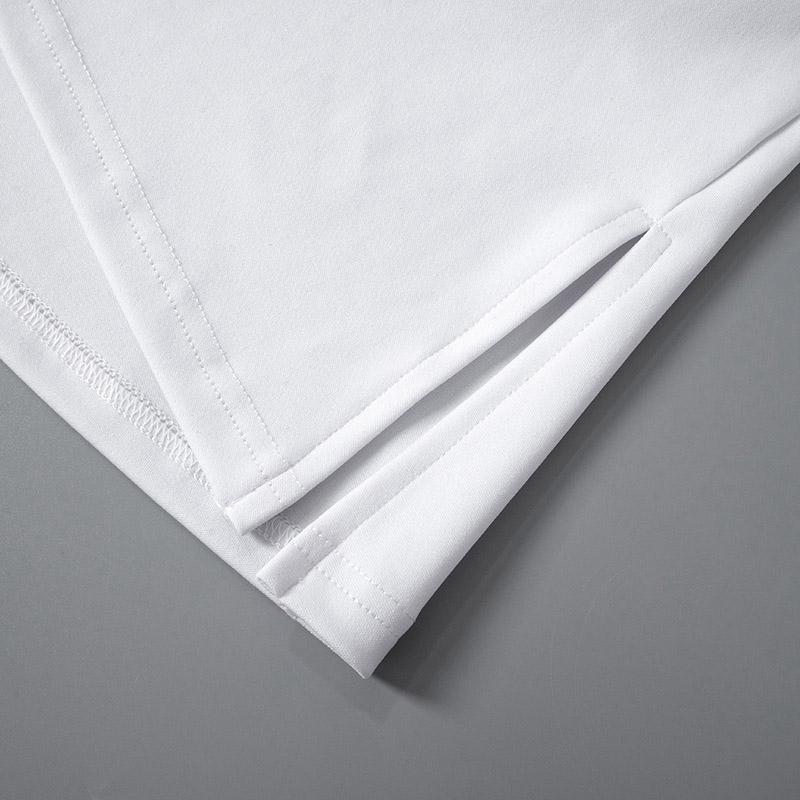 2025 Solid Tube Tops For Women Strapless Bra Turndown Slash Neck Lenceria Femenina Backless Bralette Femme Split Bandeau Top Sexy