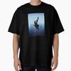 Like Spider Oversized T-Shirt