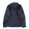 ARC'TERYX Brand New, Unused, 2022 Model, X000005599, Nylon GORE-TEX Beta Jacket Jacket XS NavyUsed