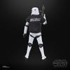 Hasbro STAR WARS Black Series 4th is Star Wars Premium Collection 15cm Action Figure Star Wars Gift G2518 Authentic Stormtrooper, "May Day!"