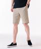 CHASECULT Men'S Linen-Like Shorts-Dcrk2521E0X