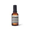 Immediate Moisture Facial Hydrosol 50mL