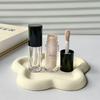 1/3Pcs Refillable Bottles Liquid Foundation 6Ml Subpackage Travel Empty Bottle Mini Cosmetics Tools