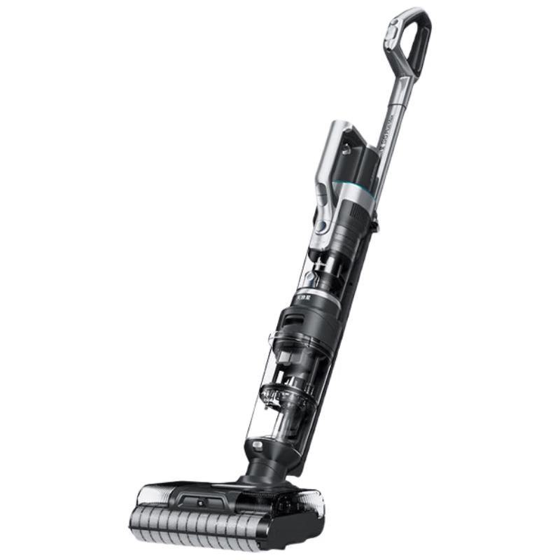 Lexy Sirius S6 Plus Max Cordless Wet Dry Vacuum Cleaner CN plug (adapter included)