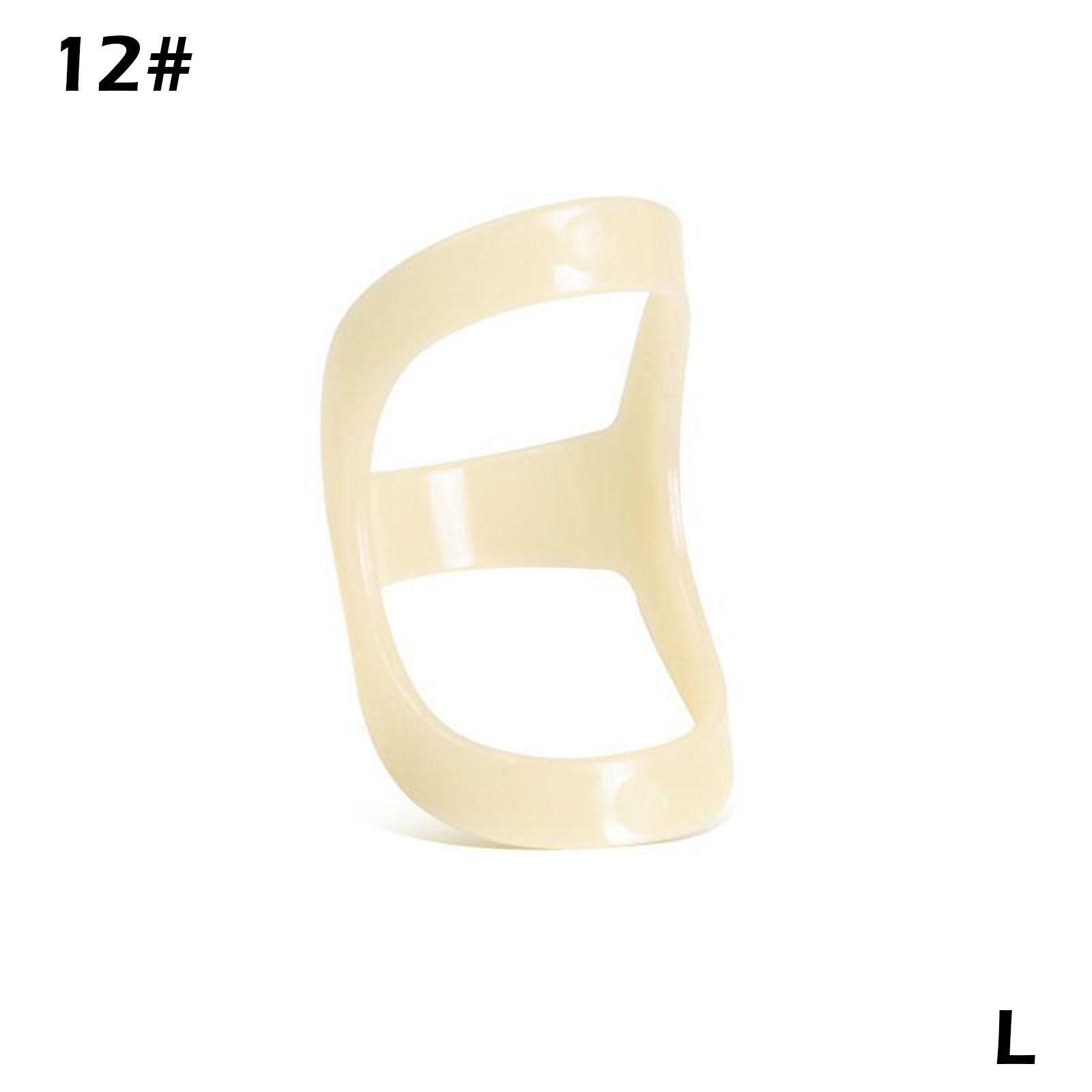 Регулируемая фиксирующая шина для пальцев — фото 29