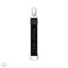 WayV - Take Over the Moon NAME TAG [HENDERY]