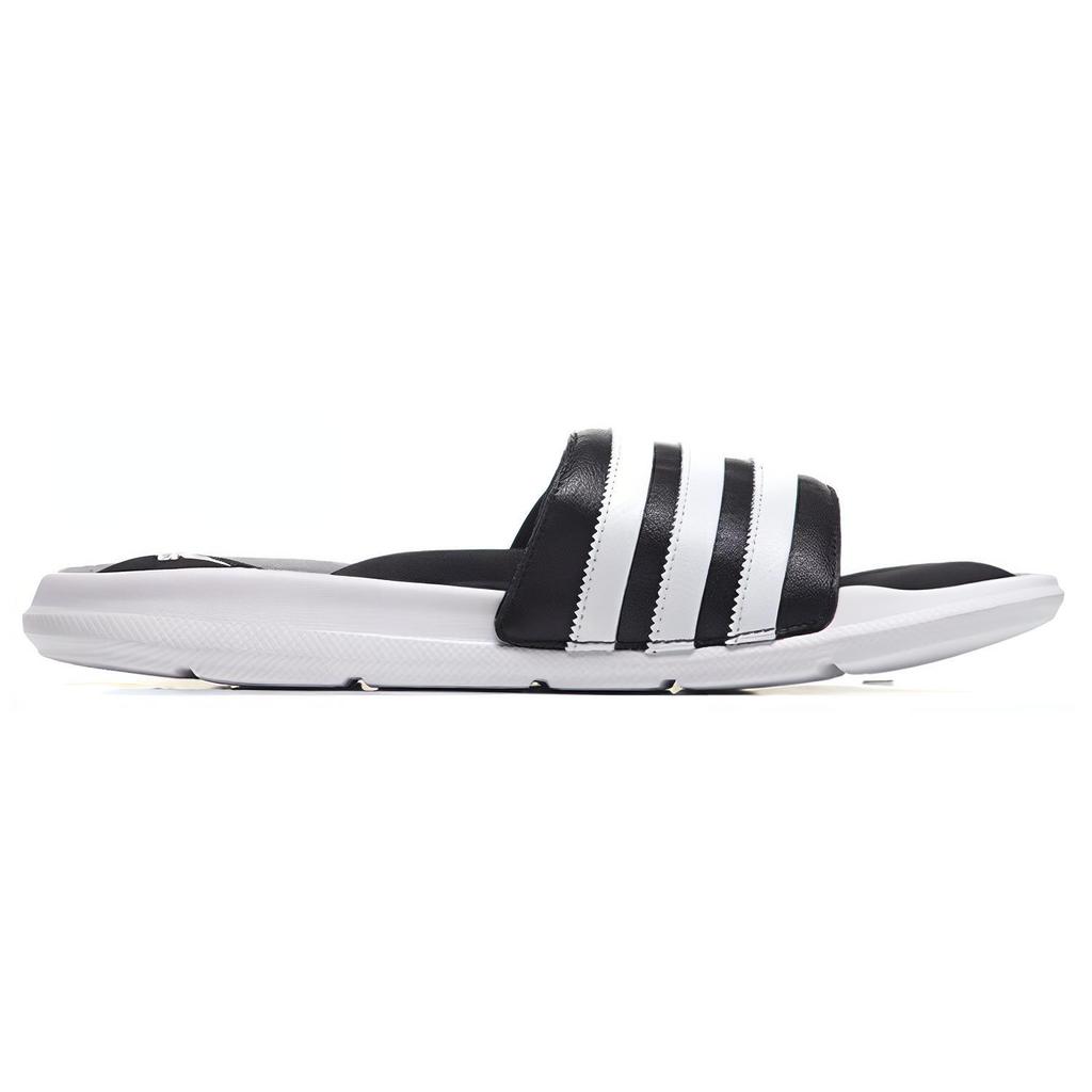 adidas Superstar 5G Slide Core Black AC8325