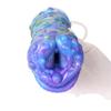 Water Squirting Masturbation Cup Silicone Masturbator for Men Manual Penis Training Sex Toy Pussy Anal Doll