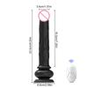 Silicone Realistic Penis Vibrator, AV Wand, Female Clitoral G-Spot Masturbator, Anal Plug, Adult Sexy Sex Toys, Sex Toys 18+