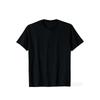 European Sizes Back Print Funny Men's T Shirt Black Malle Beer Mugs Tiebevoll Lieber Voll Design Fashionable Versatile Daily Casual Wear Trendy Look