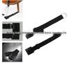 Cello and Violin Anti-slip Mat - Musical Instrument Accessory