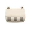 Car Sun Glasses Case Holder Sunglasses Storage Box 1Z0868565E For Skoda Octavia Fabia 2007 2008 2009 2010 2011 2012 2013