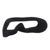Anti Slip Eye Pad Soft Sponge Foam Padding Face Cushion Cover for Avata2 Goggles 3 Replacement