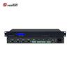 Hongshidai A/V Conference Central Control System (CN Version)