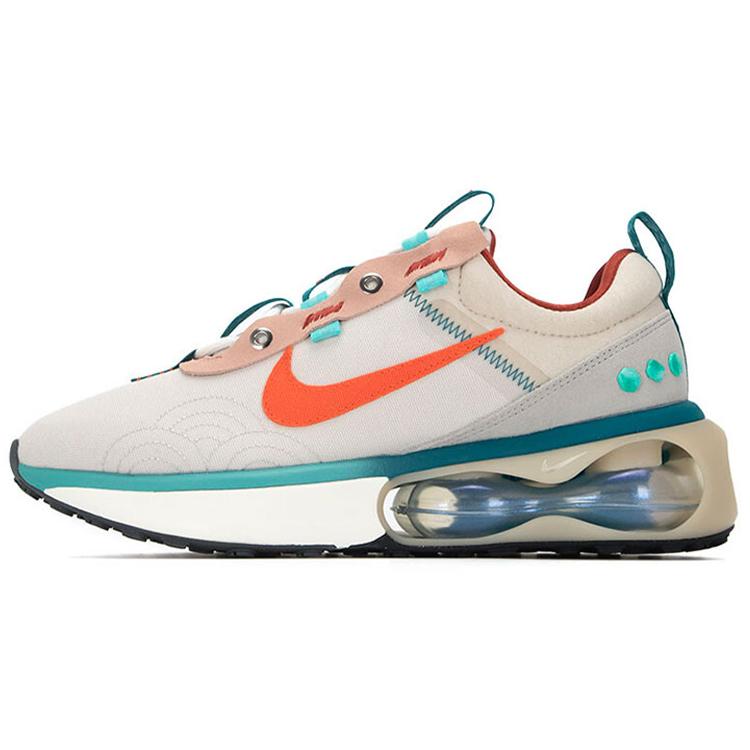 

Nike Air Max 2021 Light Orewood 44