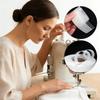 Polyester Boning for Flexible Garment Support Ideal for Sewing and Craft