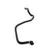 TKT Auto Parts  For 17128602635 5series G38 740Li 540i 640i  Flexible Hose Cylinder Head - Reservoir