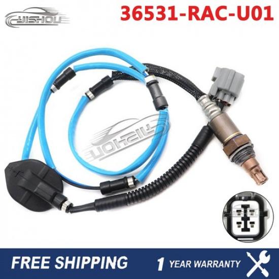 Upstream Air Fuel Oxygen Sensor 36531-RAC-U01 For Honda Accord 2.0L 2003-2007