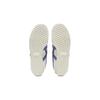 Onitsuka Tiger Mexico 66 Low Top Durable Casual Shoes Kids sneaker Beige Blue 1184A085-107