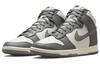 Nike Dunk High Se 'Light Bone' DM0582-001
