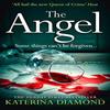 The Angel by Katerina Diamond Paperback Book 9780008209131