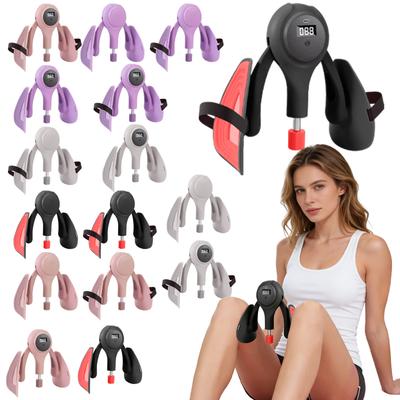 Appareils de sport – Appareils de musculation