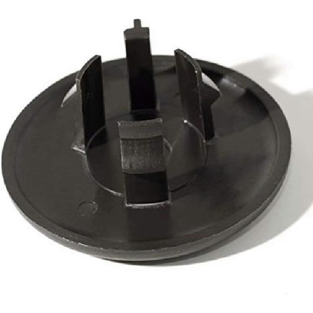 Armrest Cap Cover for 07-19 Seat Parts - Replaces 15279689 Left or Right Rear