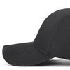 Northwood All Seasons Solid Color Fashion Baseball Caps for Men Women Sun Outdoor Baseball Hats