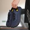 Wasserschuhe für Männer und Frauen, Strand-Aqua-Schuhe, Schwimmsandalen, Entwässerung, Waten, Sportschuhe, schnell trocknend, Bootfahren, Barfuß, Yoga, Fitnessstudio, Angeln, Surfen, Turnschuhe