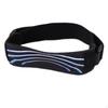 Patellar Tendon Knee Strap Shock Absorption Reduces Impact Support Band Brace for Runners,