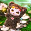 Maytree Doll Dumia Plush Movable Joint Doll Kawaii Limited Edition Plush Toy Series