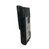 Motorola Walkie-Talkie Lithium Battery PMNN4543 (CN version)
