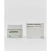 Heeryu Everlasting Nourishing Cream 50ml