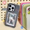 Painted Phone Case for iPhone 15 11 13 14 for 15 16 Pro Max 12 13 16 Pro Cute Fasion Funny Lanyard Phone Case Latest Top Selling Recommendations