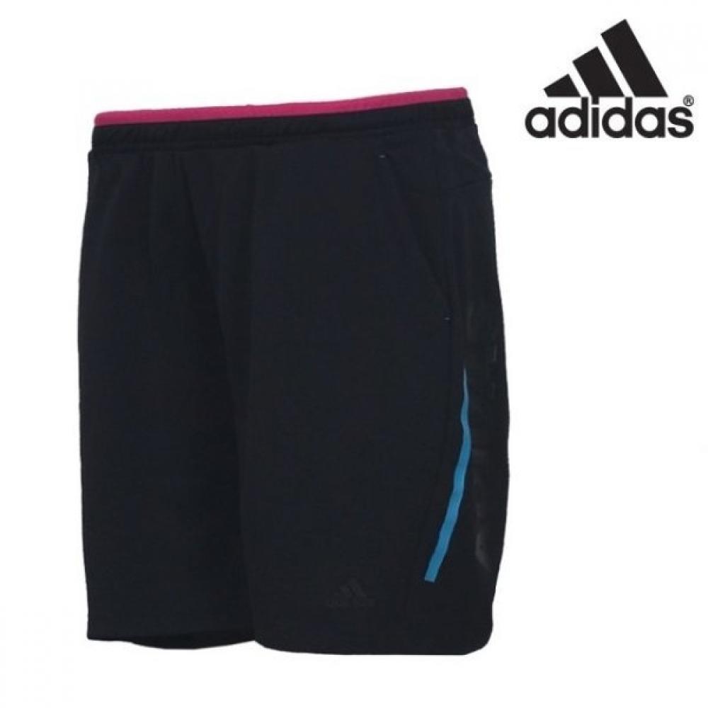 

Adidas Women s MH TM WUHPT Climalight Training Shorts DV0680