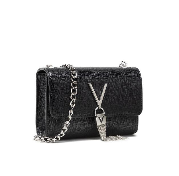 Сумка Valentino Divina