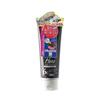TENSTAR - Hena Color Treatment Chacorl Brown