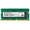 Module De Mémoire TRANSCEND JM2666HSB-8G - 8 Go - DDR4 - 2666 MHz