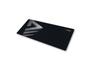 Savio XL Precision Gaming Mouse Pad 900x400mm | Stitched Edges | Enhanced Control & Accuracy