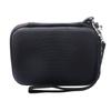 Carrying Bag For SOULCKER D16 Electronic Devices Storage Box Shock Proof Lightweight Cover