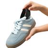 4pcs 2026 Shoe Anti Crease Protector for Sports Shoes Head Crease Guard Sneaker Protector Shoe Stretcher for Women Men Wholesale