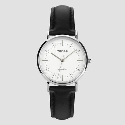 Unisex-Uhren – Quarz-Uhren