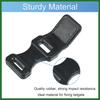Motoforti 2 Pcs Rear Rack Door Rubber Straps Sub-Carrier Band for Honda ATC200E ATC200ES TRX200 TRX250 TRX300 TRX300FW TRX350 TRX350D 1982-1995