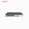 Ruijie RG-S5310-24GT4XS-E 24-Port Gigabit Layer 3 Managed Switch