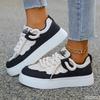Scarpe da donna – Sneakers