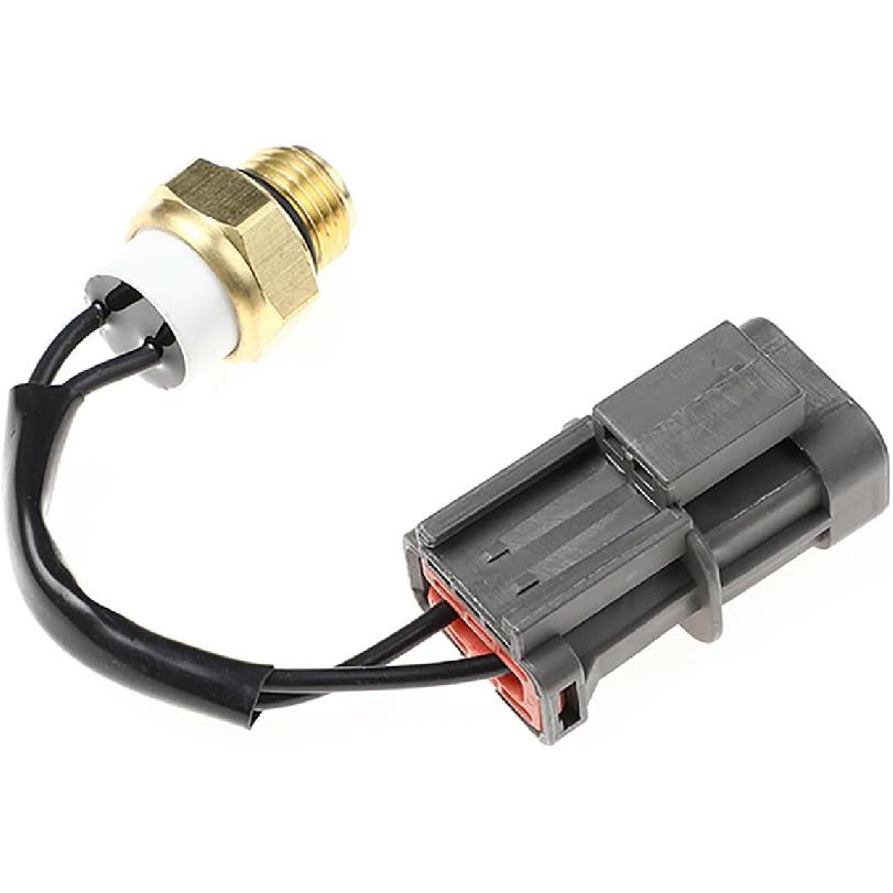 21595-36A00 2159536A00 Coolant Water Temperature Sensor for Nissan Sentra 1983-1986 19021002