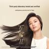 Pantene Hyaluronic Acid Hair Mask (12ml X 16)