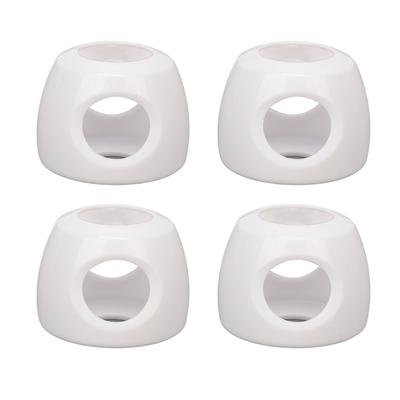 Dětská bezpečnost – Ochrana před účinky statické elektřiny